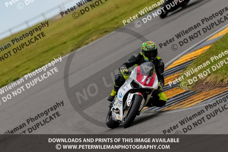 PJM Photography;anglesey no limits trackday;anglesey photographs;anglesey trackday photographs;enduro digital images;event digital images;eventdigitalimages;no limits trackdays;peter wileman photography;racing digital images;trac mon;trackday digital images;trackday photos;ty croes